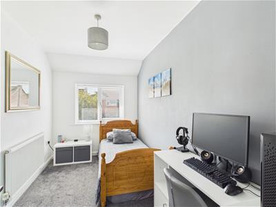 Picture 18